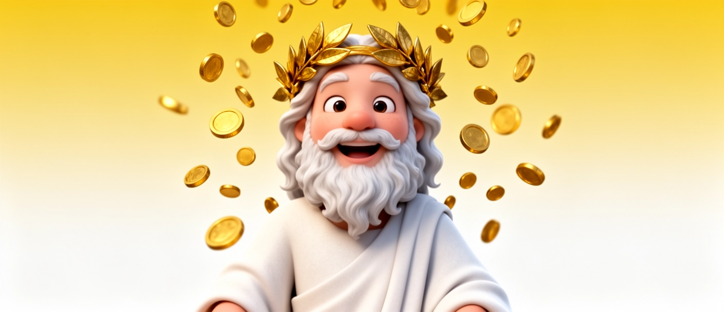 Royal Reels Welcome Bonus Terms In Australia: Wagering, Limits, And Eligible Games